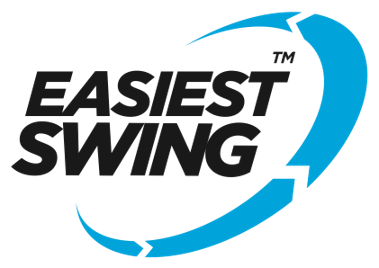 Easiest Swing Logo